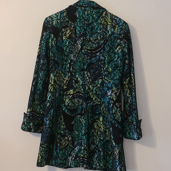 Jacket/Blazer - Picture 5 of 5